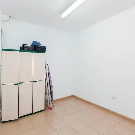 Family House In The Duke Adeje