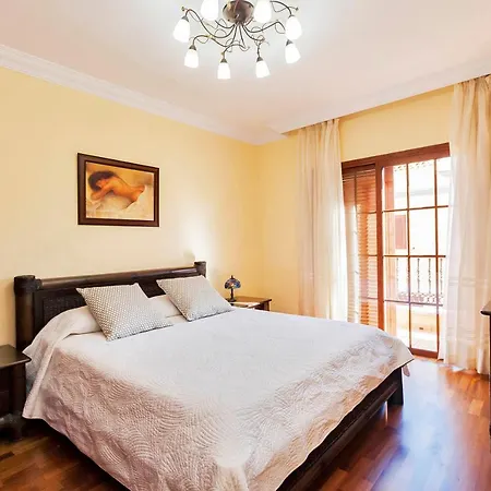 Villa Family House In The Duke *